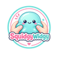 SquidgyWidgy - Home