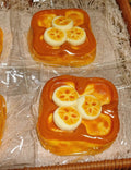 Banana Bread Taba