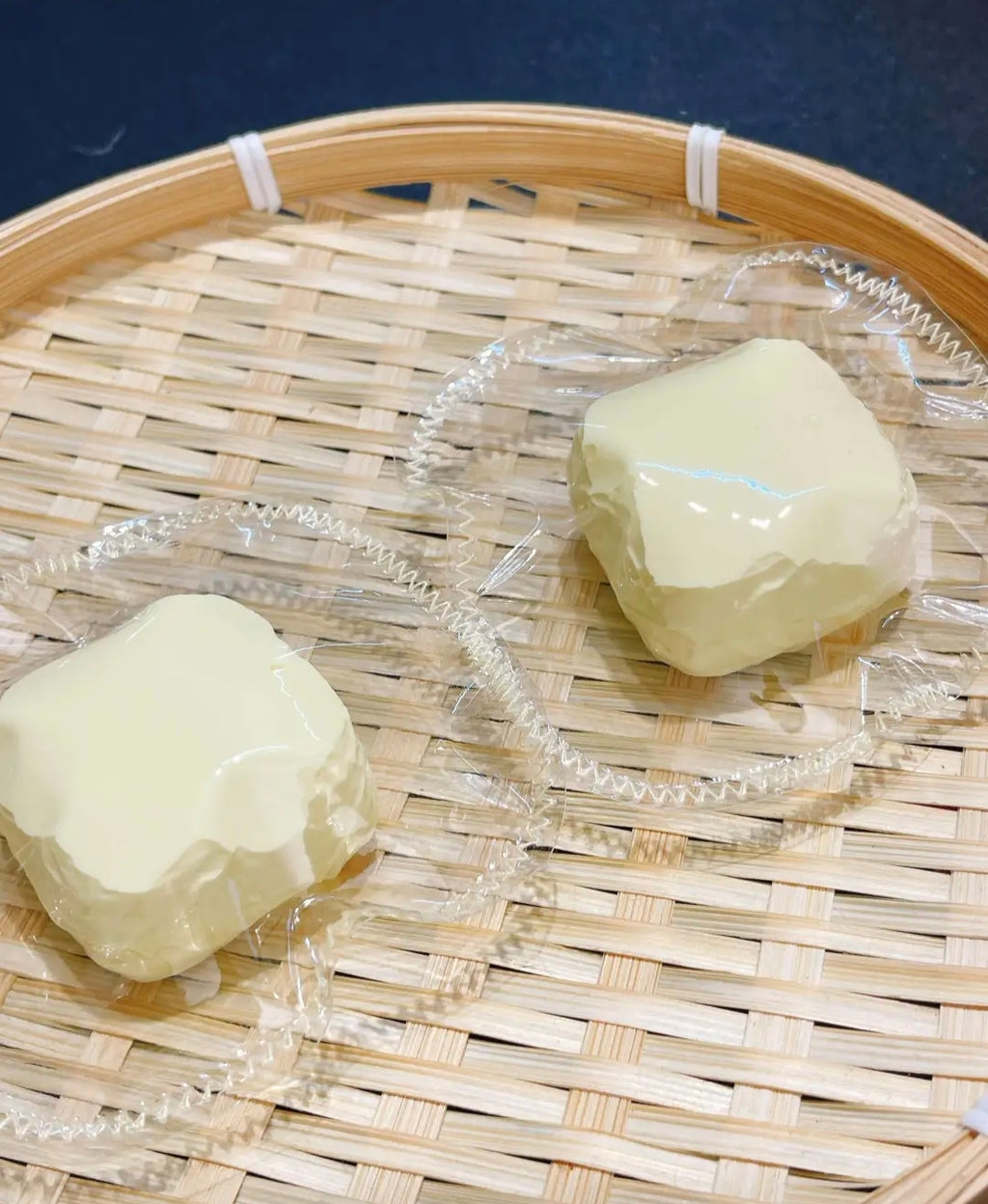 Milk Cheese Brick Taba
